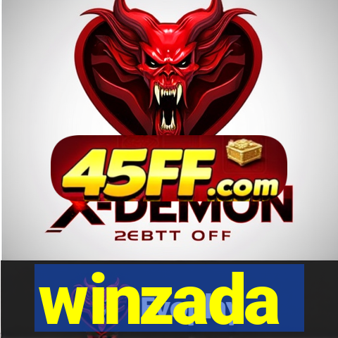 winzada
