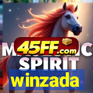 winzada