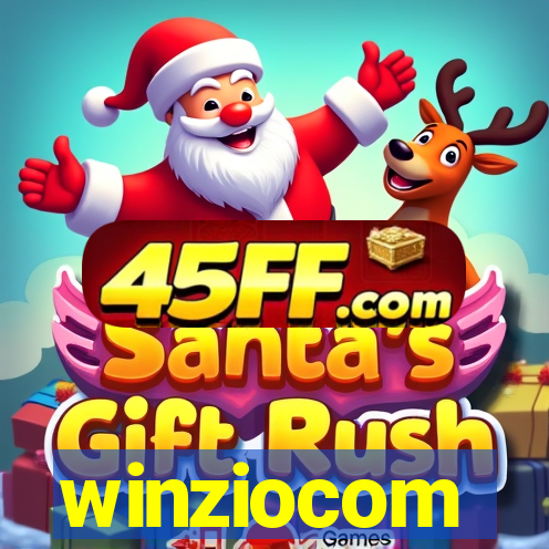 winziocom