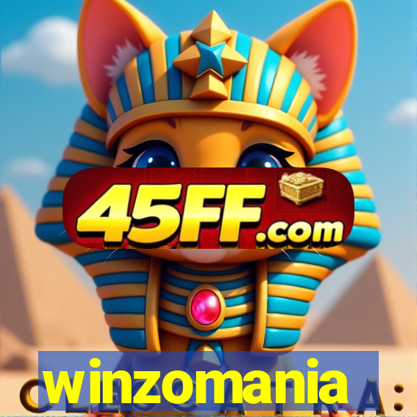 winzomania