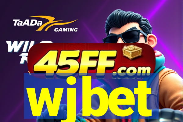 wjbet