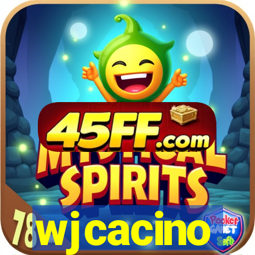 wjcacino