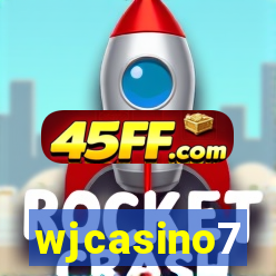 wjcasino7