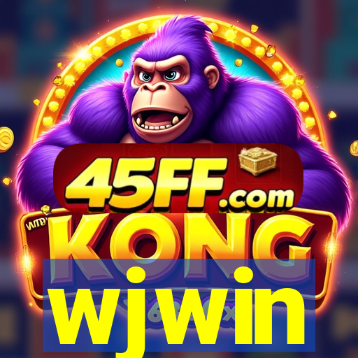 wjwin