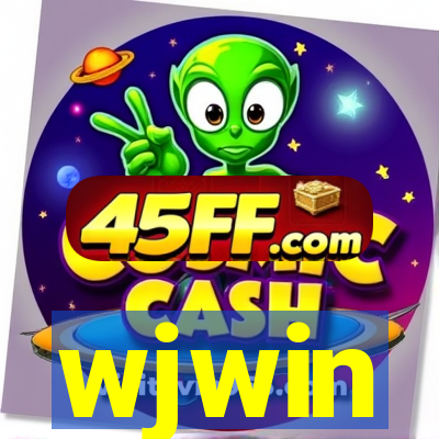 wjwin
