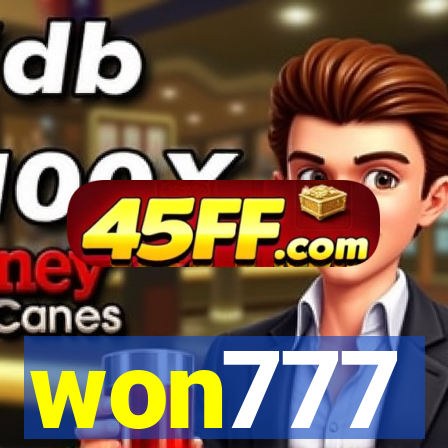 won777