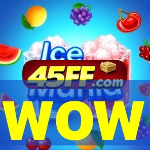 wow-jcassino