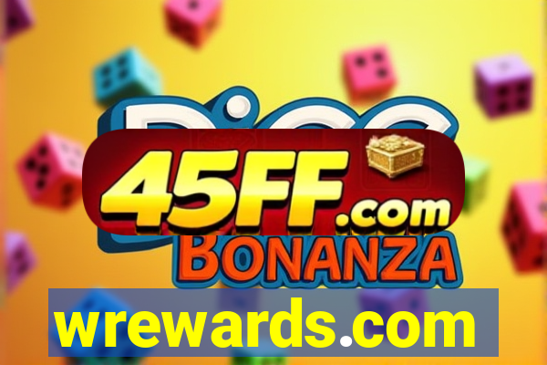 wrewards.com