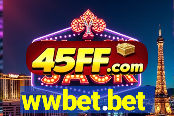 wwbet.bet