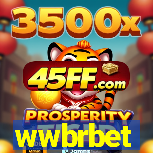 wwbrbet