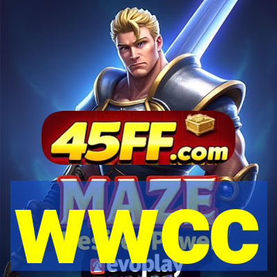 wwcc-bet.bet