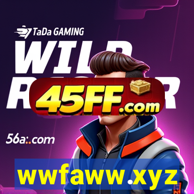 wwfaww.xyz