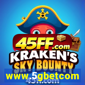 www.5gbetcom