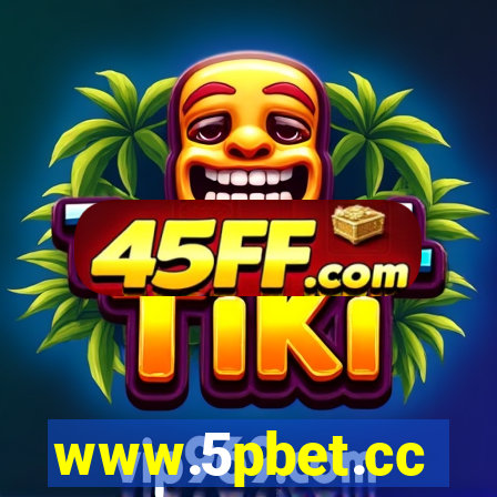 www.5pbet.cc