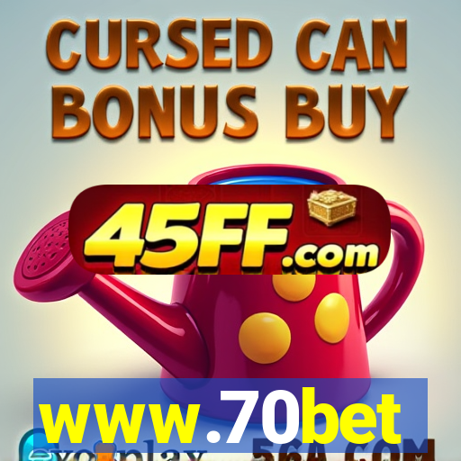 www.70bet