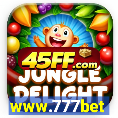 www.777bet