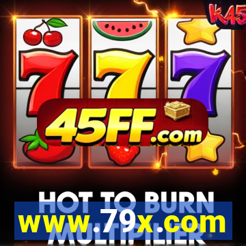 www.79x.com