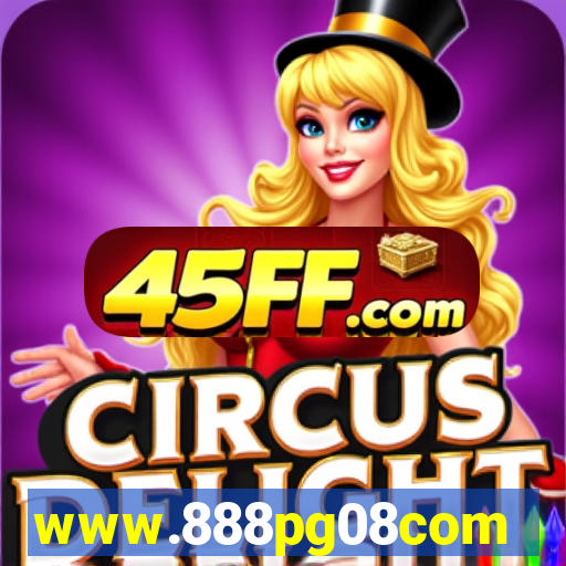 www.888pg08com