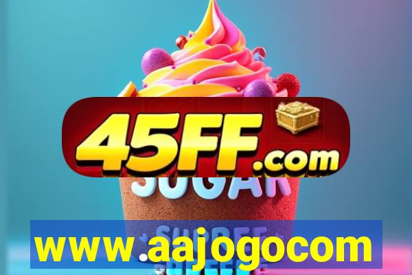 www.aajogocom