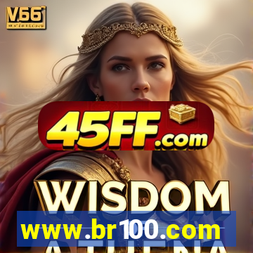 www.br100.com