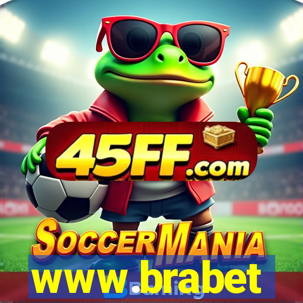 www.brabet