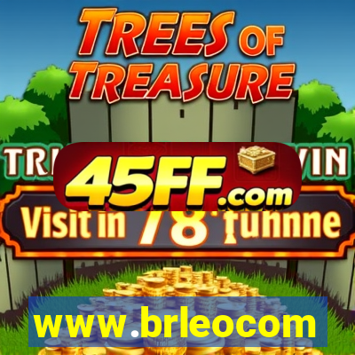 www.brleocom