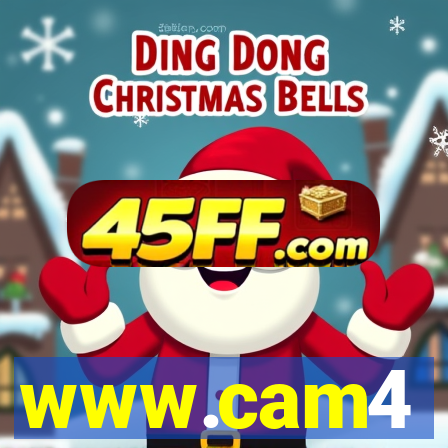www.cam4