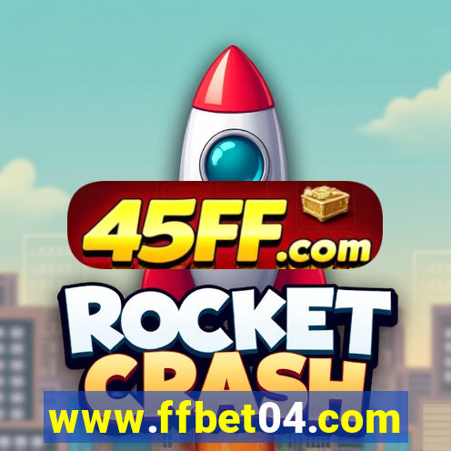 www.ffbet04.com