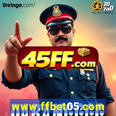 www.ffbet05.com