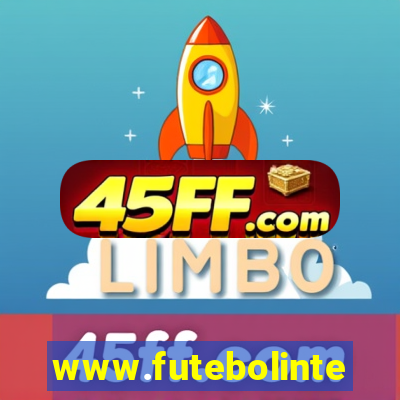 www.futebolinterior.com.br