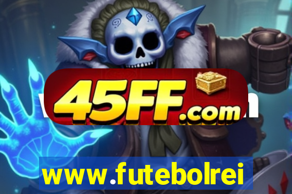 www.futebolrei
