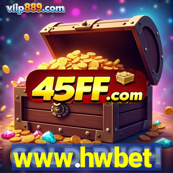 www.hwbet