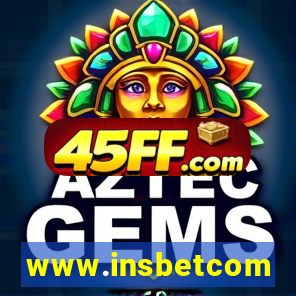 www.insbetcom