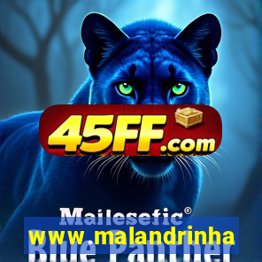 www.malandrinhas.net