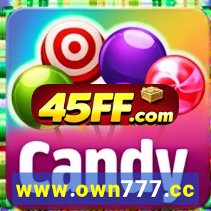 www.own777.cc