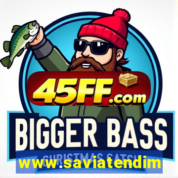 www.saviatendimento