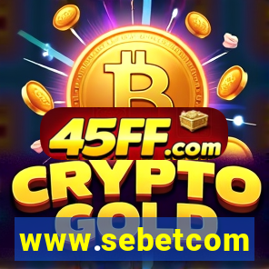 www.sebetcom