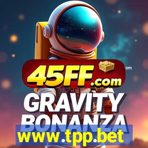 www.tpp.bet