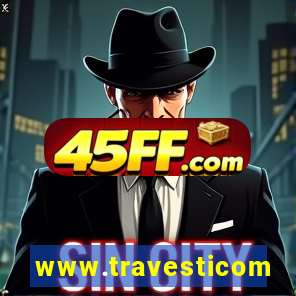 www.travesticomlocal