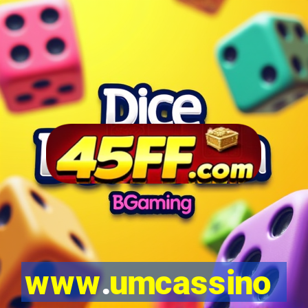 www.umcassino-1