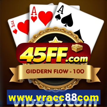 www.vracc88com