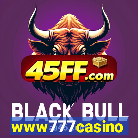 www777casino