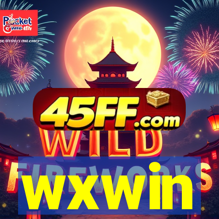 wxwin