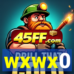 wxwx0