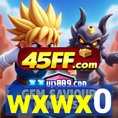 wxwx0