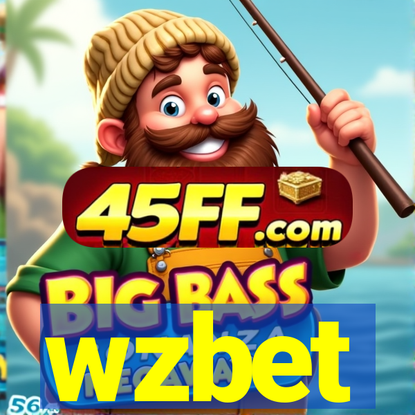wzbet