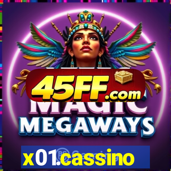 x01.cassino