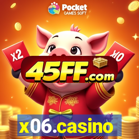 x06.casino