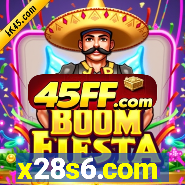 x28s6.com