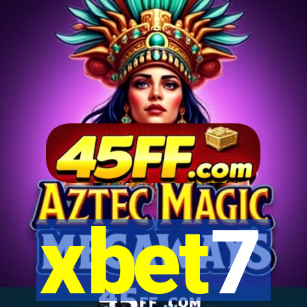xbet7
